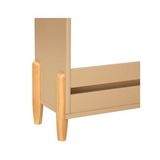 Producto imagen 4