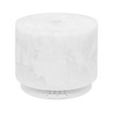 Difusor de aromas 100 ml (12.2x10.2 cm) elsy efecto marmol