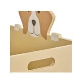 Producto imagen 2