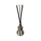 Difusor de fragancia con palillos 50 ml feve tonka
