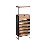 Muebles para bar