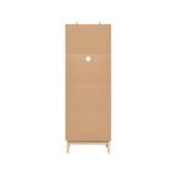 Producto imagen 5