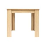 Producto imagen 2