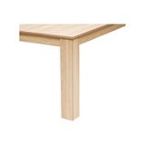 Producto imagen 3