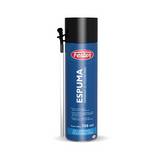 Espuma expansiva poliuretano 750ml