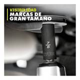 Producto imagen 3