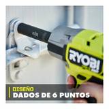 Producto imagen 4