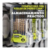Producto imagen 3