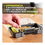 Producto imagen 4