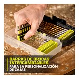 Producto imagen 5