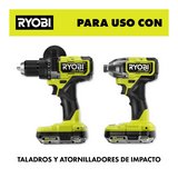 Producto imagen 6