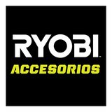 Producto imagen 7
