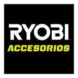 Producto imagen 6