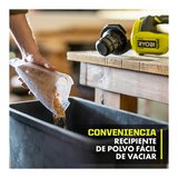 Producto imagen 4