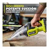 Producto imagen 6