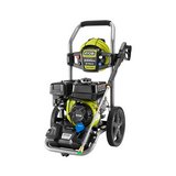 Hidrolavadora a gasolina 3300 psi 2.4 gpm