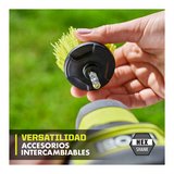 Producto imagen 5