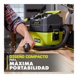 Producto imagen 4