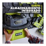 Producto imagen 5