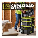 Producto imagen 6