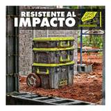 Producto imagen 5