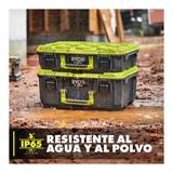 Producto imagen 6