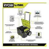 Producto imagen 3