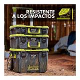 Producto imagen 5