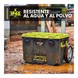 Producto imagen 6