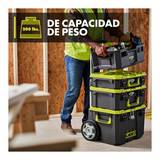 Producto imagen 7