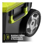 Producto imagen 8