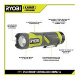 Producto imagen 2