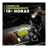 Producto imagen 3