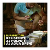Producto imagen 4