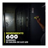 Producto imagen 5