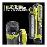 Producto imagen 3