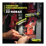 Producto imagen 4