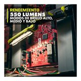 Producto imagen 5