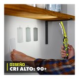 Producto imagen 6