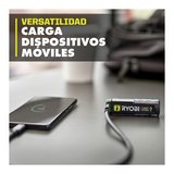 Producto imagen 7
