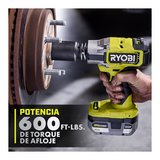 Producto imagen 4