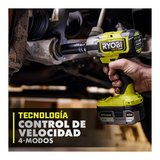 Producto imagen 5