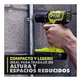 Producto imagen 4