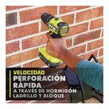 Producto imagen 6