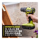 Producto imagen 7