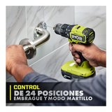 Producto imagen 8