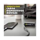 Producto imagen 4