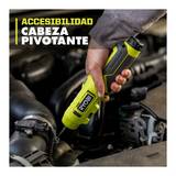 Producto imagen 6