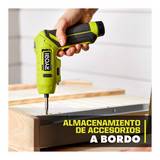 Producto imagen 7