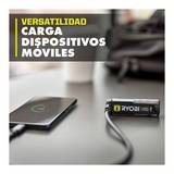 Producto imagen 8